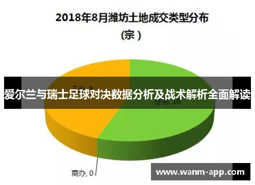 爱尔兰与瑞士足球对决数据分析及战术解析全面解读